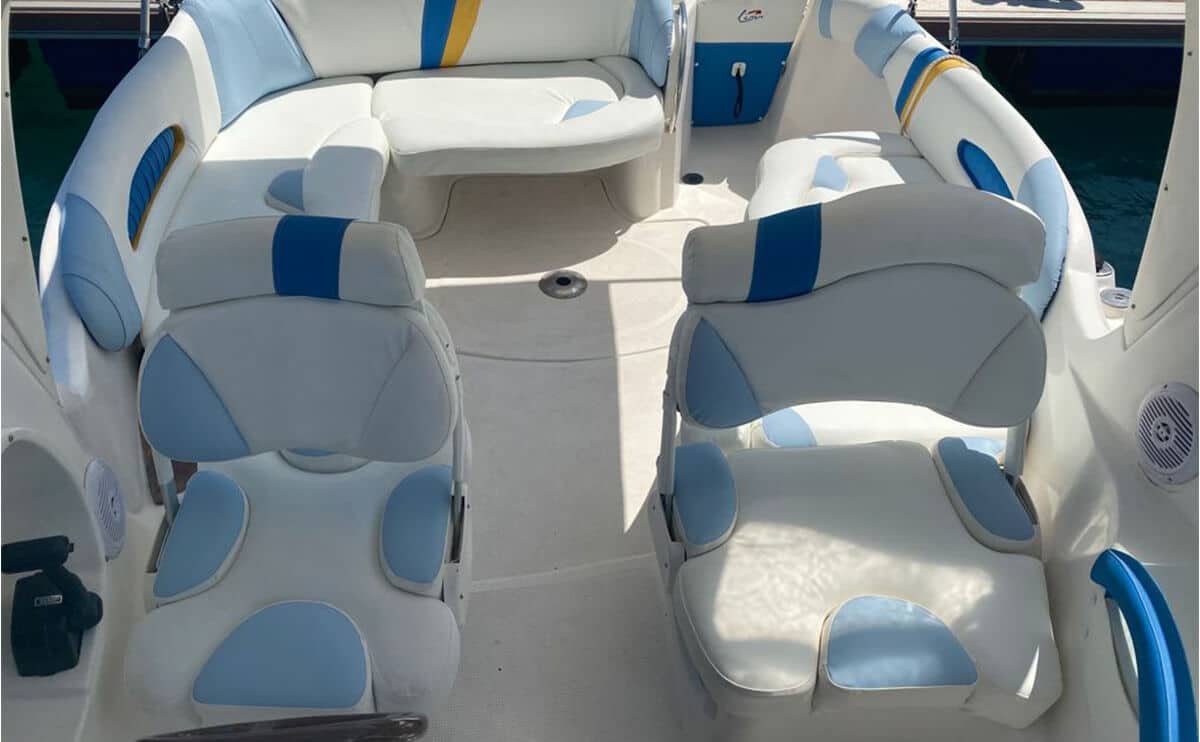 trabajos destacados nautico1
